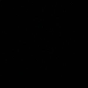 Meet your Posher, Juan